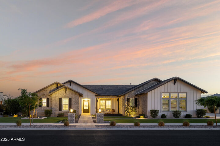 19901 E Country Meadows Drive  Queen Creek AZ 85142 photo