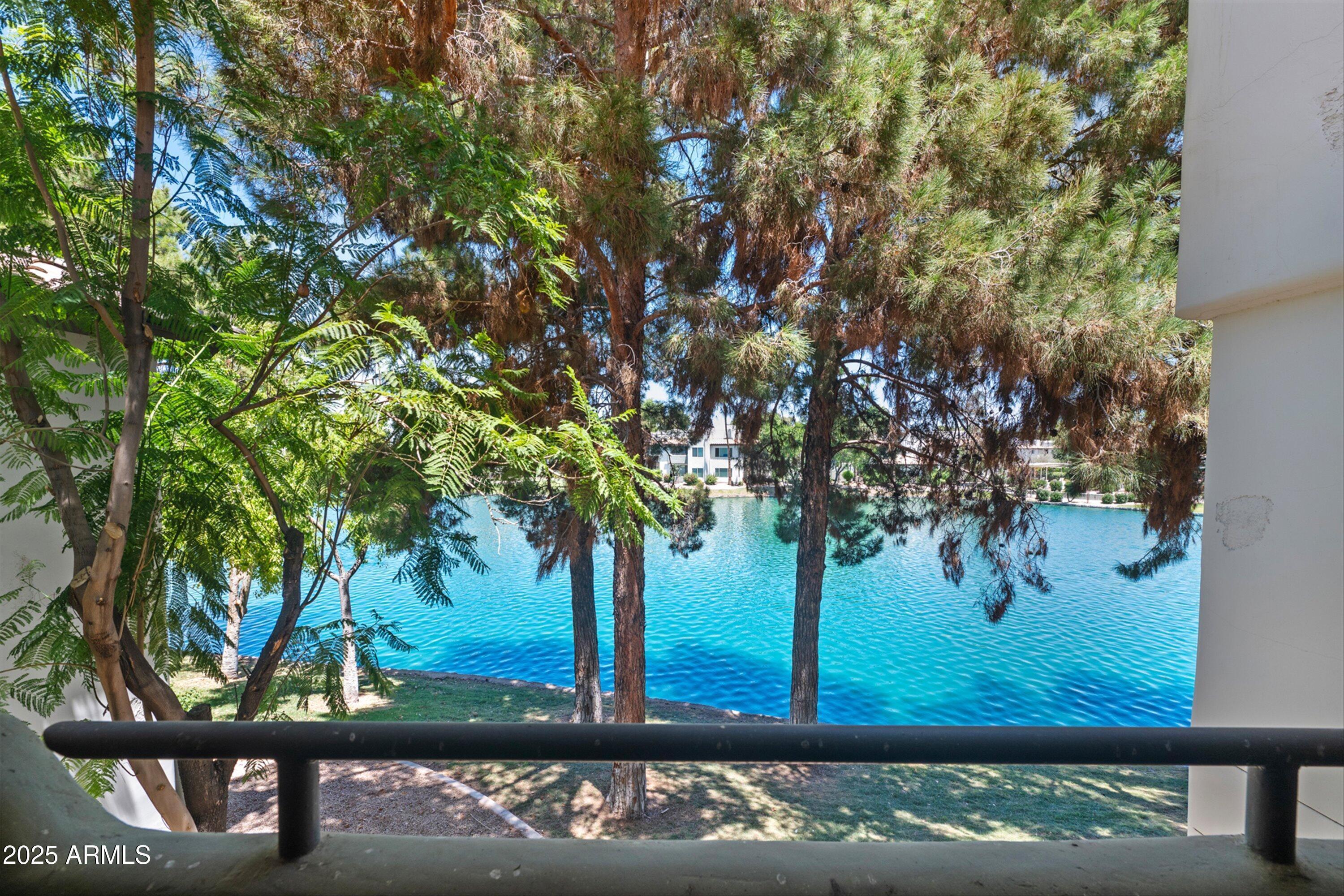 Property Photo: 1825 W Ray Road 2107 AZ 85224