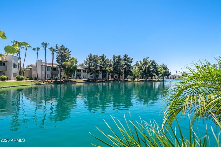 1825 W Ray Road 2107  Chandler AZ 85224 photo