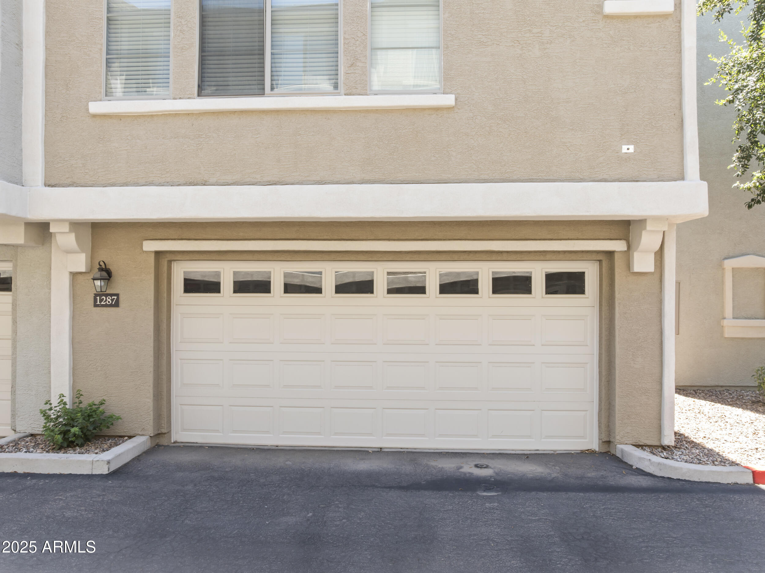 Property Photo: 280 S Evergreen Road 1287 AZ 85288