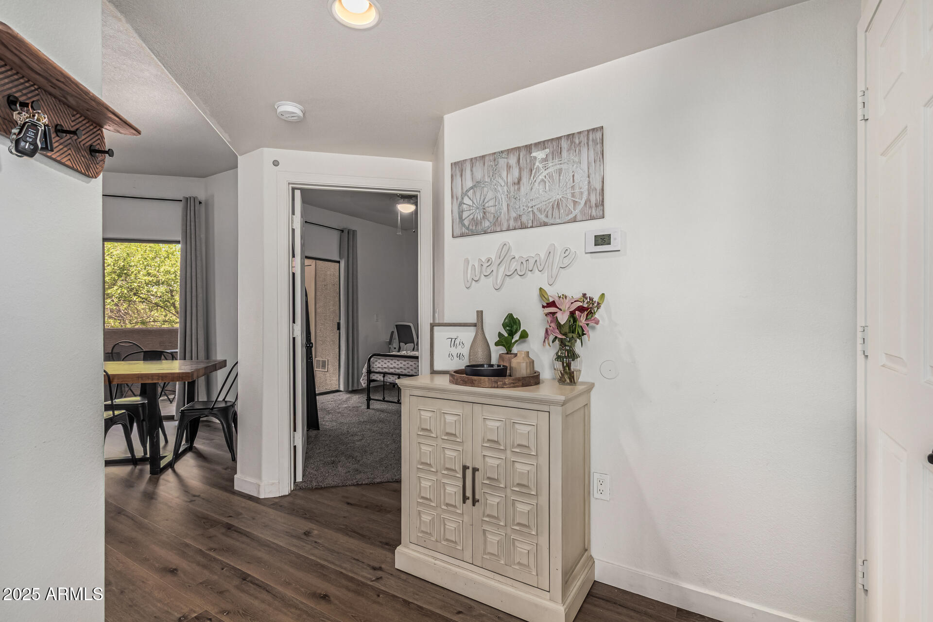 Property Photo:  10030 W Indian School Road 255  AZ 85037 