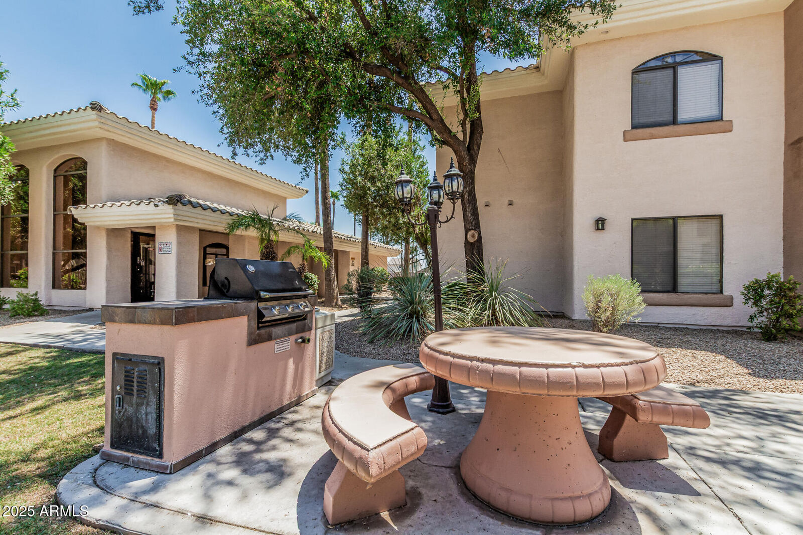 Property Photo:  10030 W Indian School Road 255  AZ 85037 