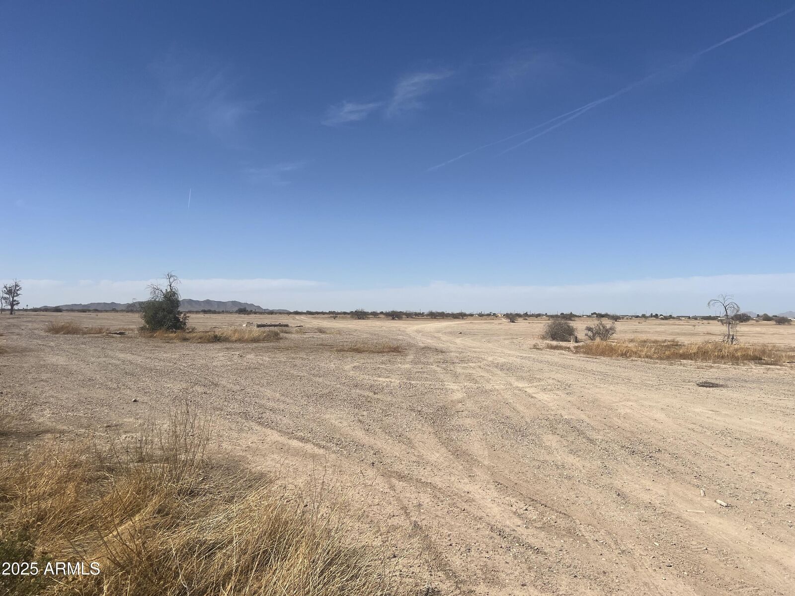 Property Photo: 2415 W Oak Street 5 AZ 85131
