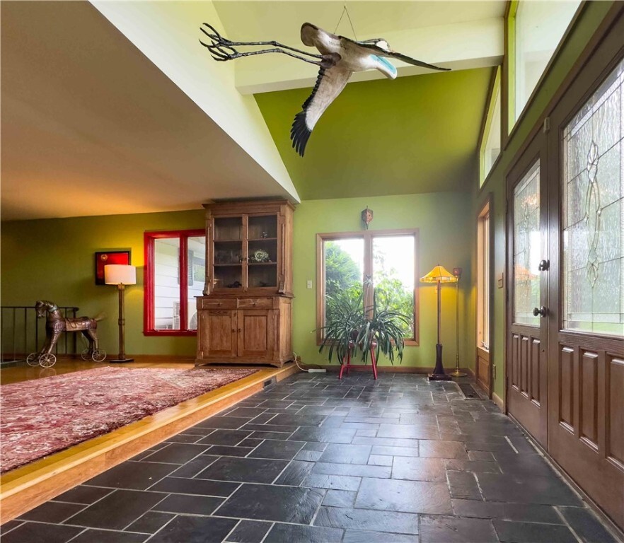 Property Photo:  181 Iradell Road  NY 14850 
