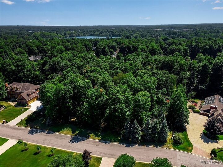 Sublot 172 Rockhaven Drive  Clarence NY 14031 photo
