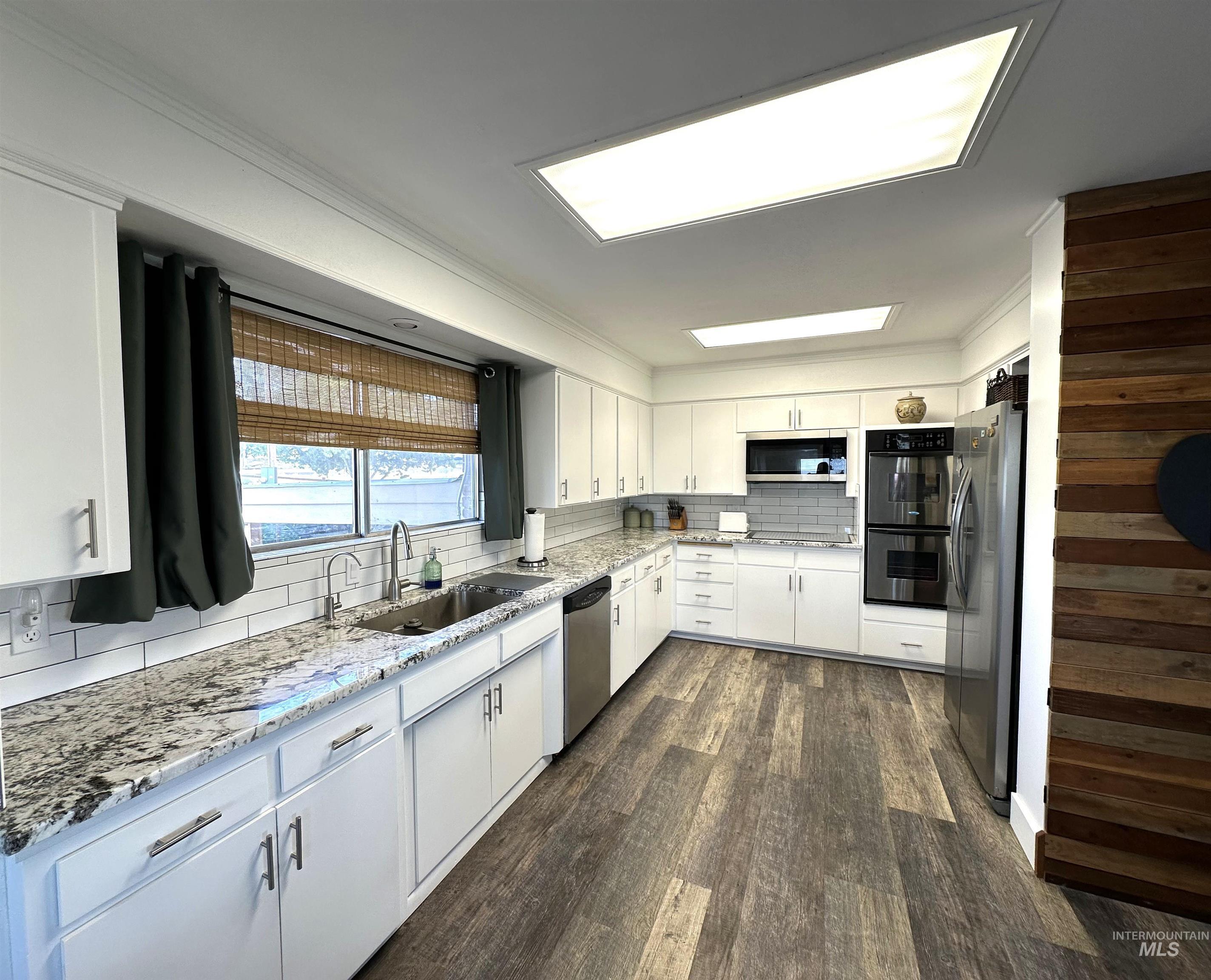 Property Photo:  4436 Baker  OR 97914 