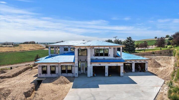 Property Photo: 8258 Golden Hills Road ID 83686