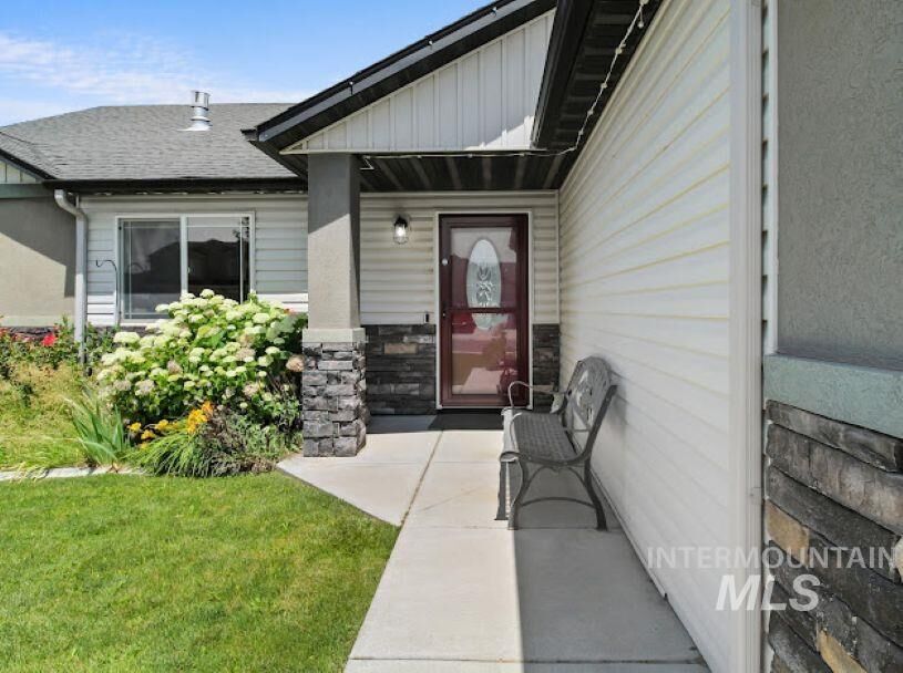 Property Photo: 2411 Yellowstone Trail ID 83318
