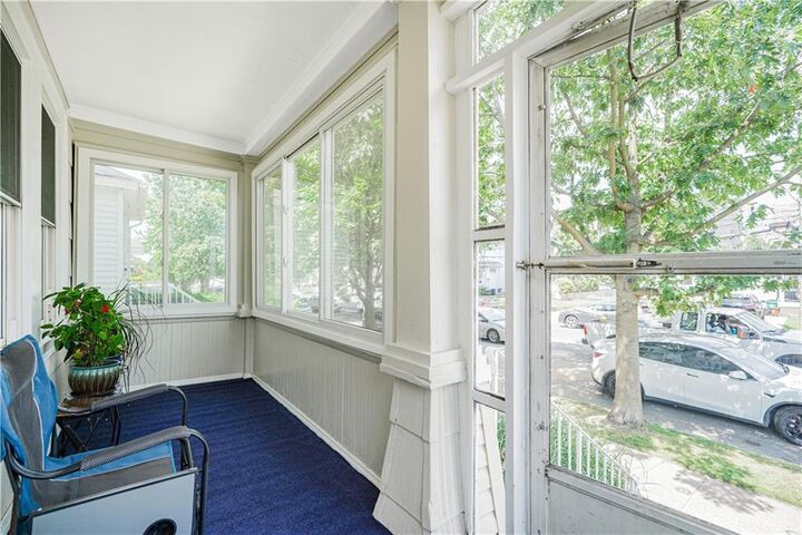 Property Photo:  263 Decker Avenue  NY 10302 