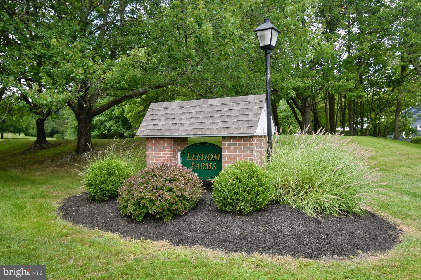 Property Photo:  3335 Gail Circle Circle  PA 18902 