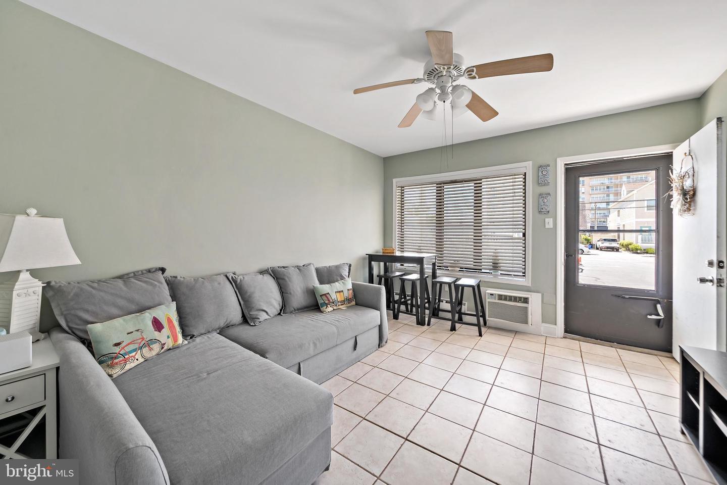 Property Photo: 9401 Pacific Avenue 10 NJ 08402