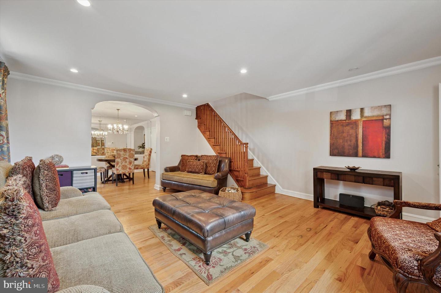 Property Photo:  933 E Slocum Street  PA 19150 