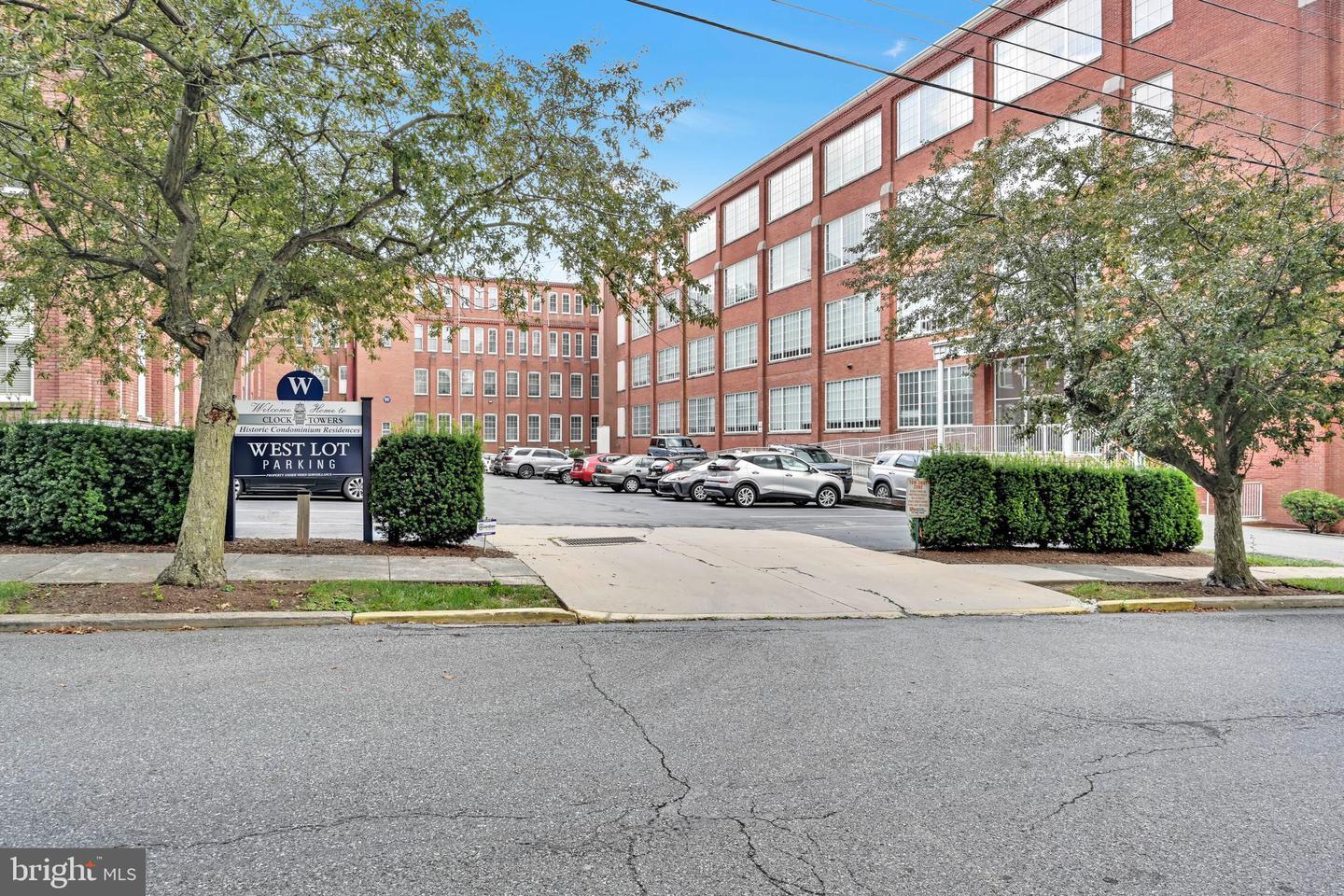 Property Photo:  917 Columbia Avenue 545  PA 17603 
