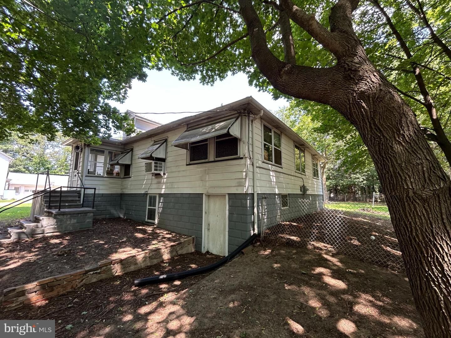 Property Photo:  62 Main Street  NJ 08014 