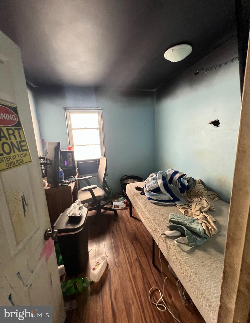 Property Photo: 846 Cumberland Street NJ 08030