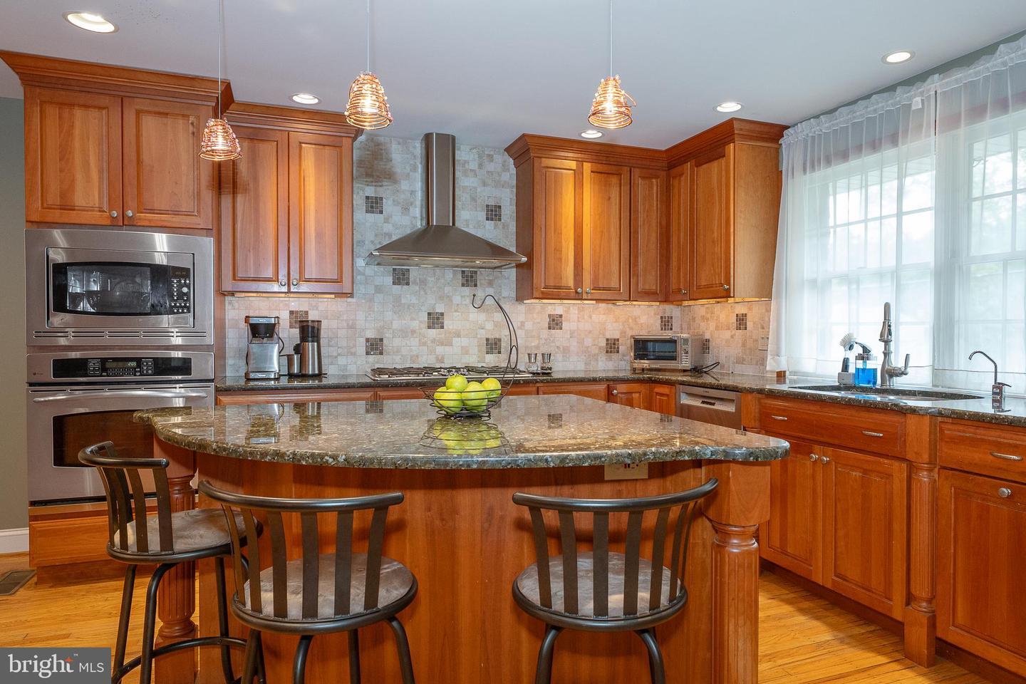 Property Photo: 541 Cedar Drive PA 19444