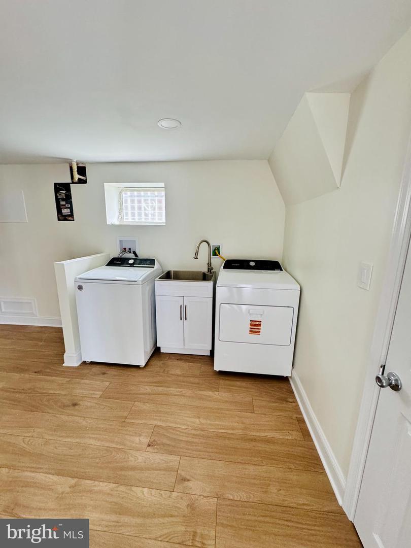 Property Photo: 9759 Clark Street PA 19115