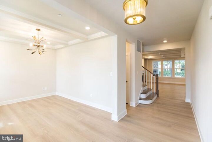 Property Photo: 188 Paddock Way DE 19958