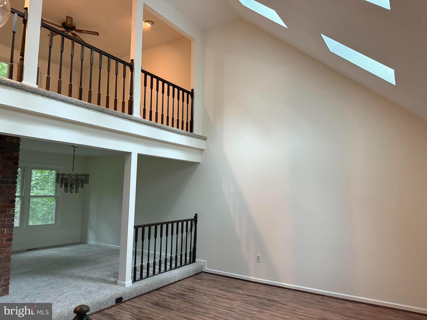 Property Photo: 1015 Portugal Drive VA 22554