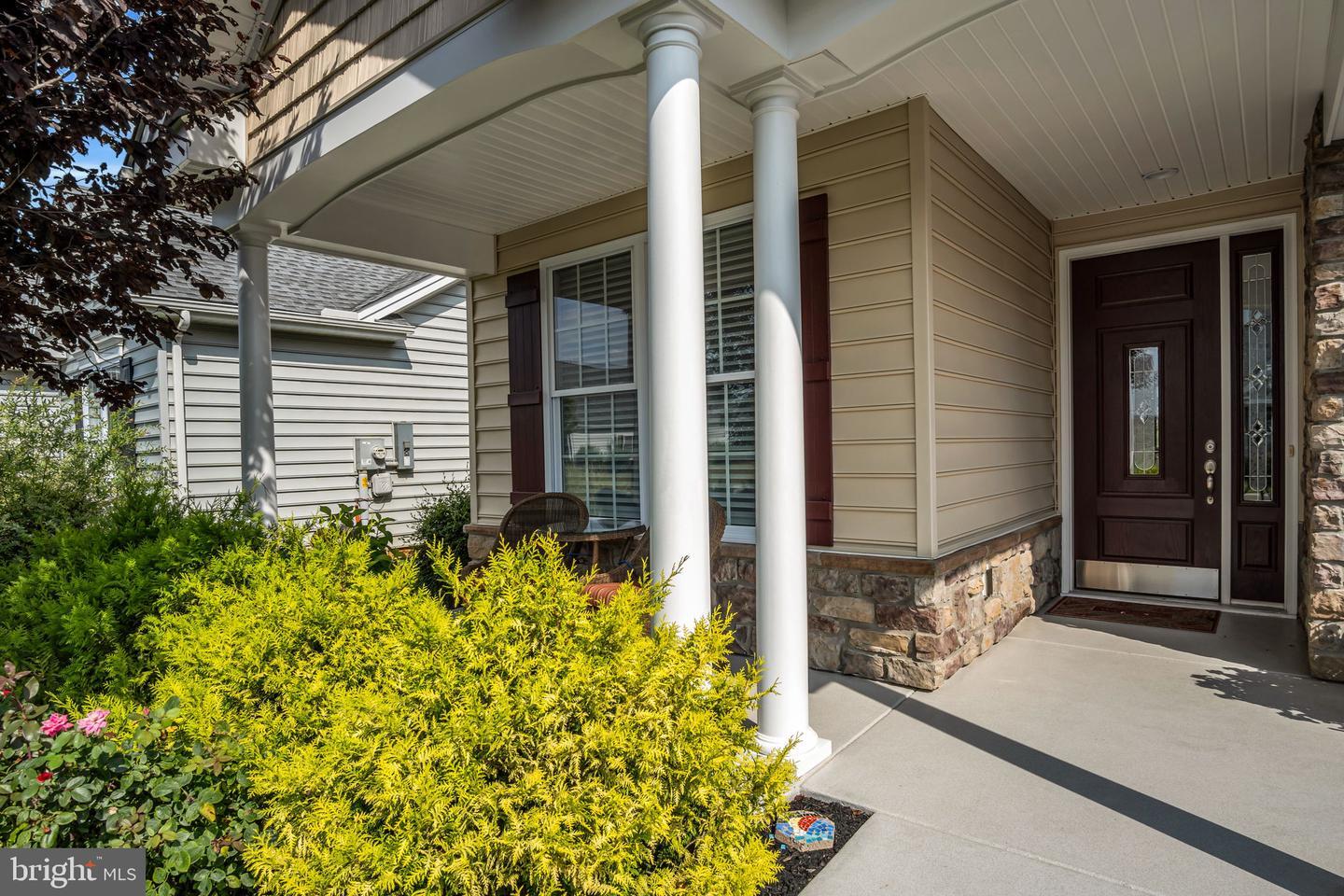 Property Photo: 109 Loyal Drive PA 17050