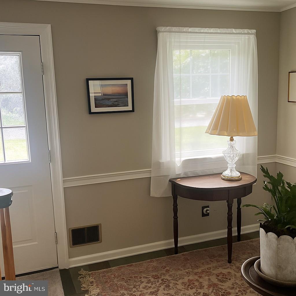 Property Photo:  111 Weldon Way  NJ 08534 