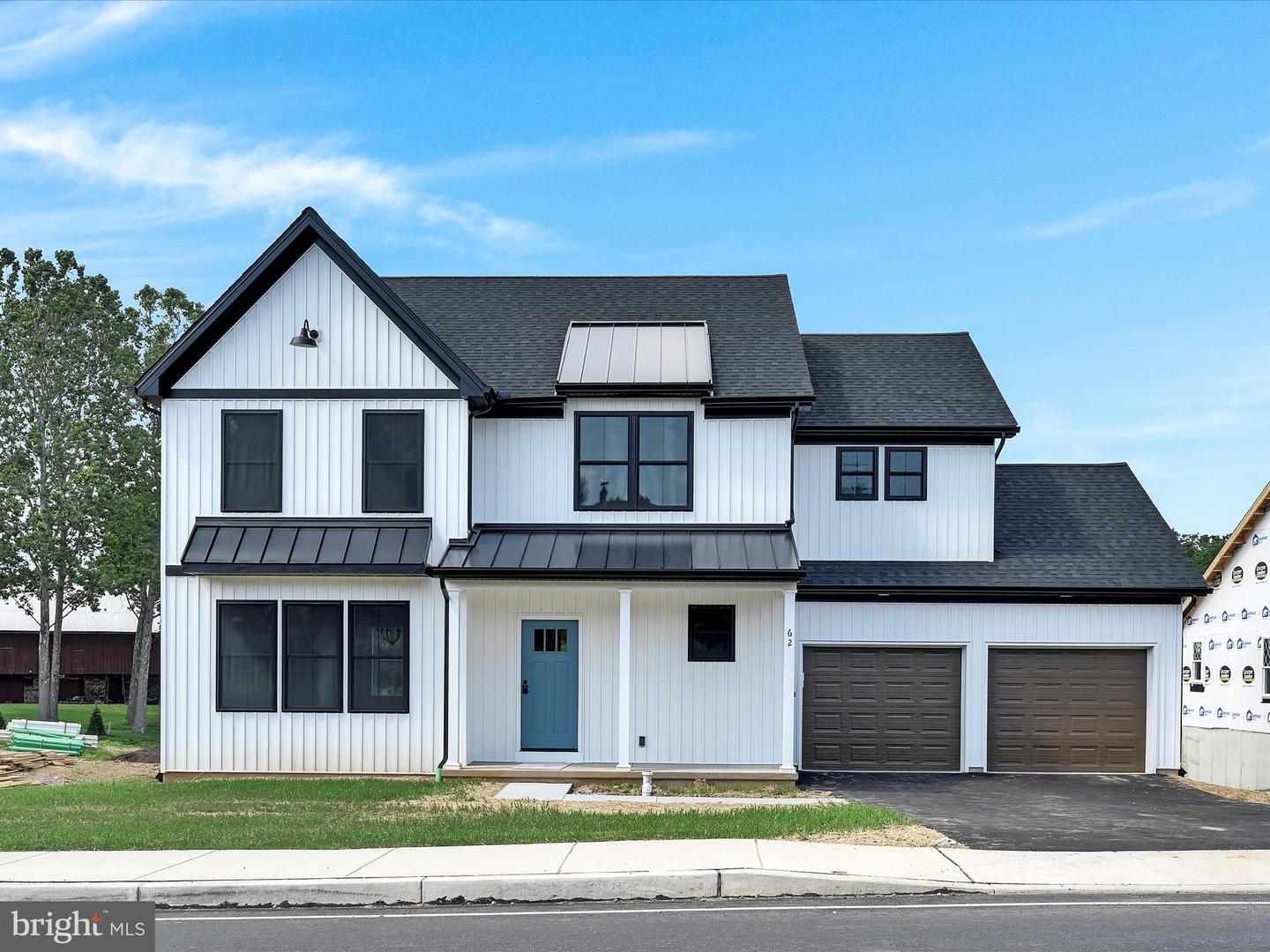Property Photo: 7 Lantern Court PA 17013