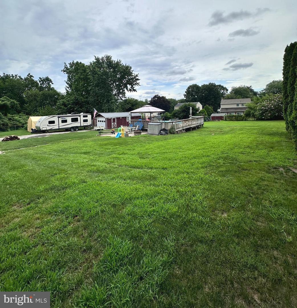 Property Photo: 241 Abrams Road PA 19406