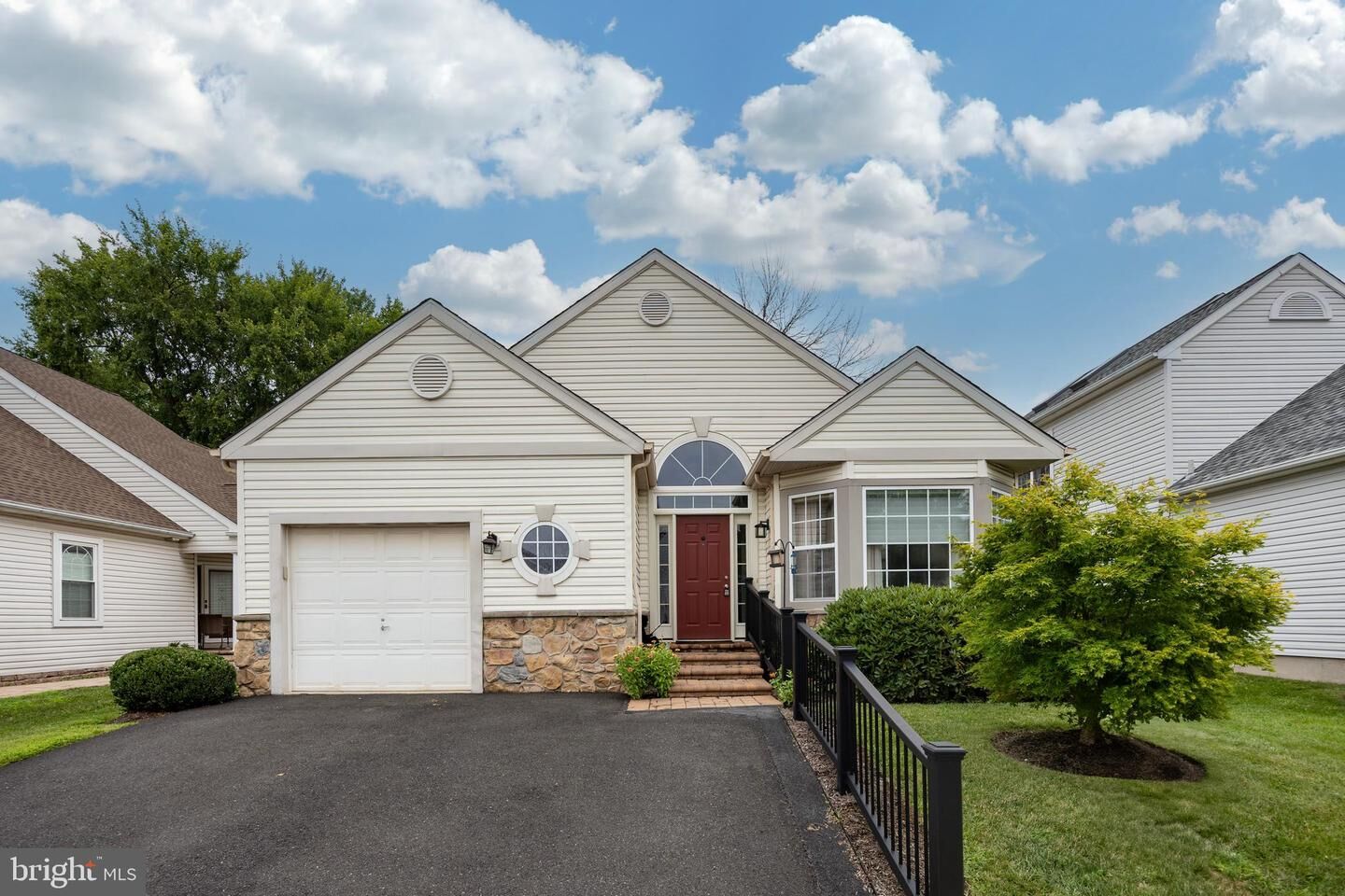 Property Photo: 16 Longcross Road PA 19468