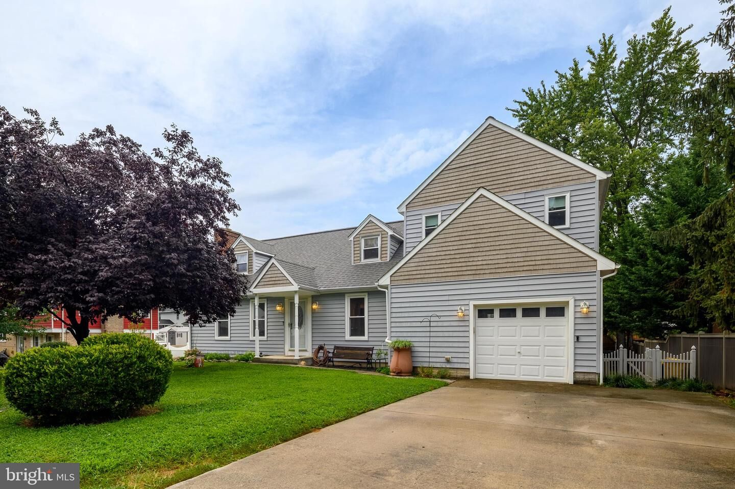 Property Photo:  990 Highpoint Drive  MD 21409 