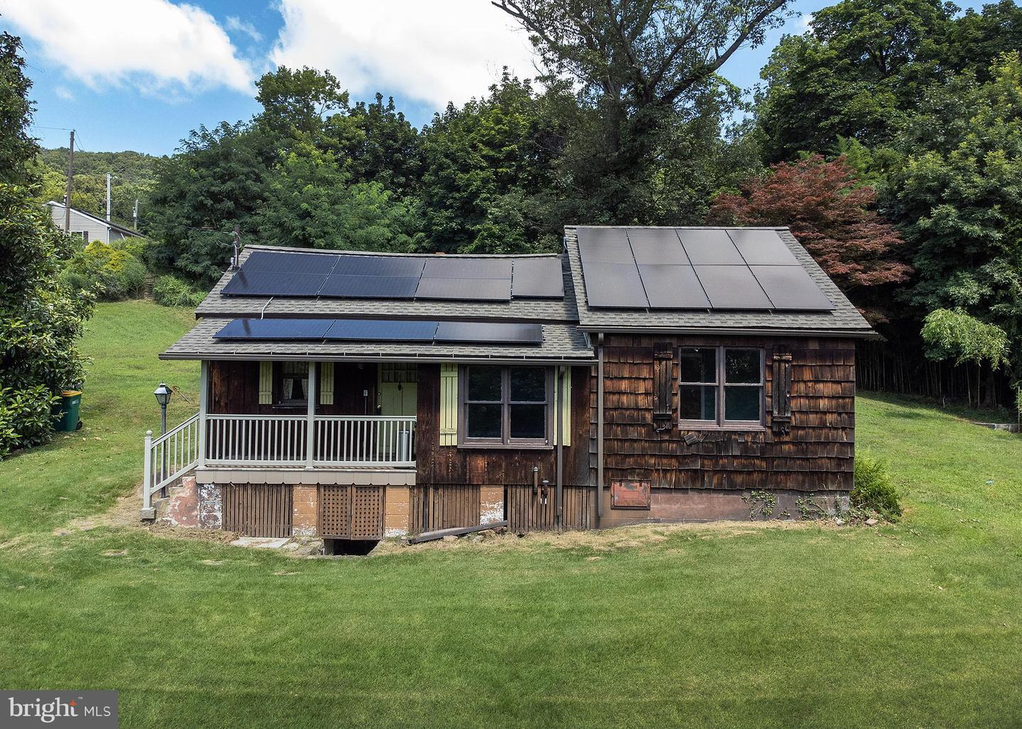Property Photo: 205 Belle Vista Drive PA 17053