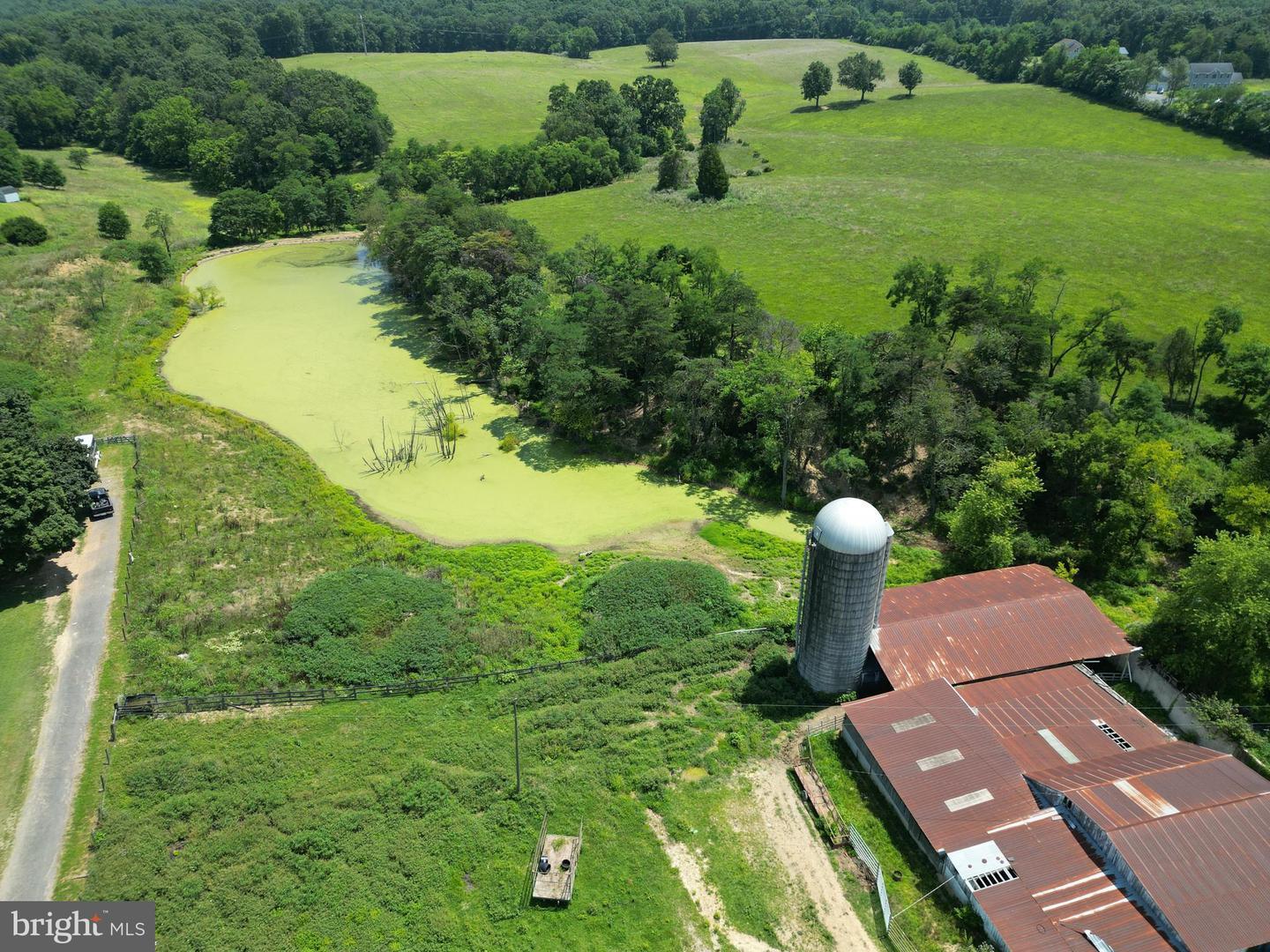 Property Photo:  220 Stotelmyer Lane  WV 25405 