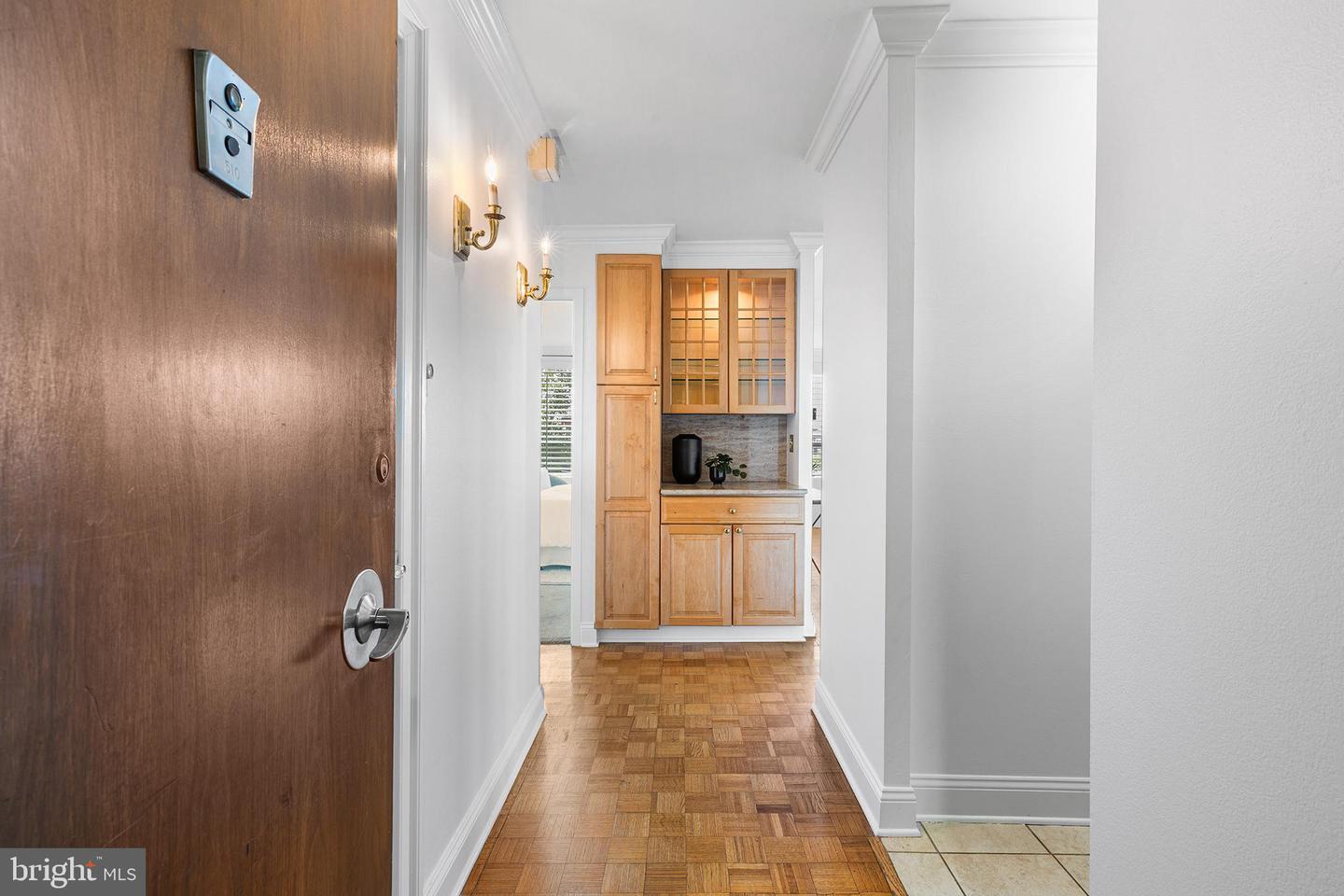 Property Photo: 226 W Rittenhouse Square 30 510 PA 19103