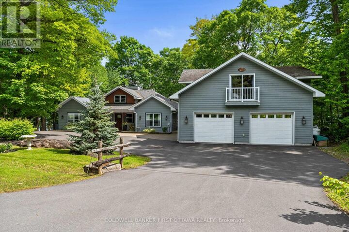 Property Photo:  314 Kennedy Road  ON K0J 1H0 