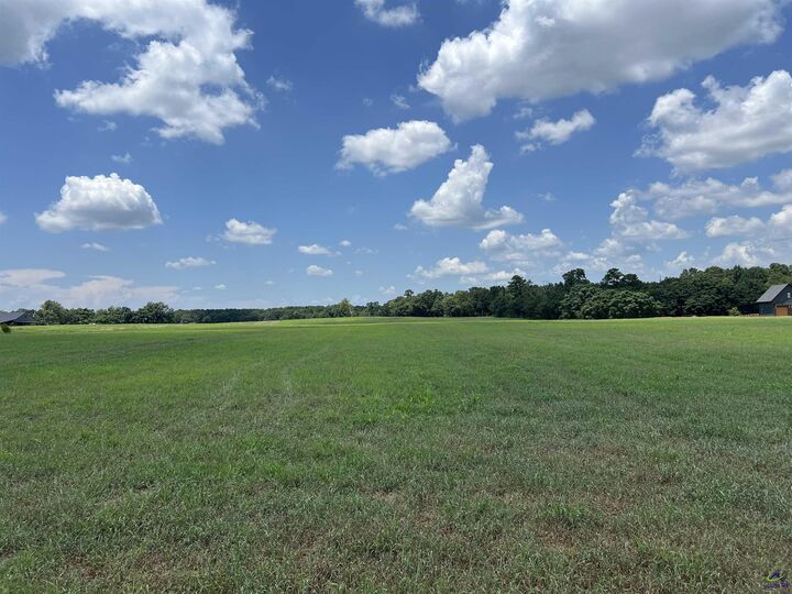 Property Photo:  Gilbert Road  GA 31025 
