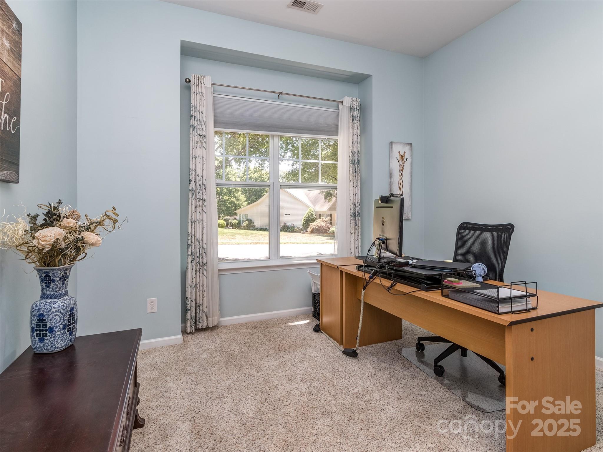 Property Photo: 3060 Streamhaven Drive SC 29707