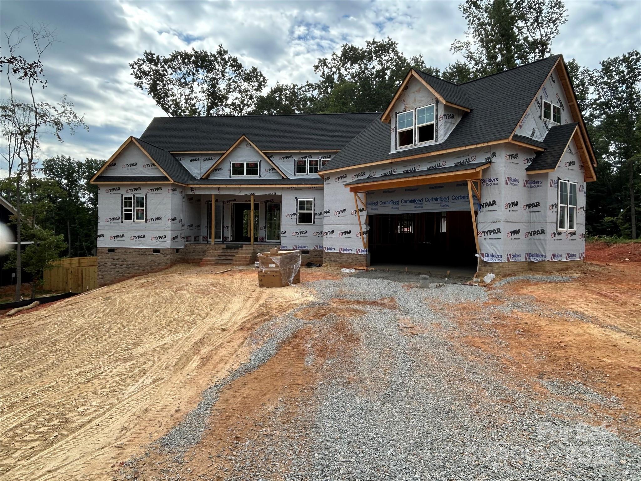 4442 Brancer Lane 17  Lincolnton NC 28092 photo