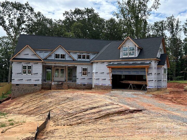 4442 Brancer Lane 17  Lincolnton NC 28092 photo