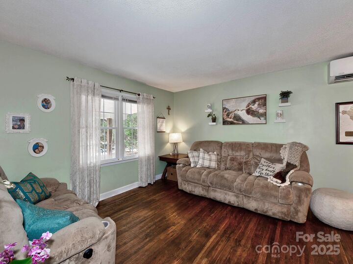 Property Photo: 432 Lake Shore Drive SC 29715