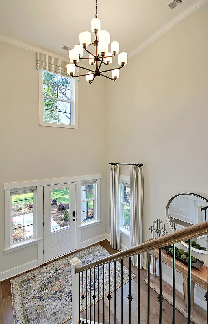 Property Photo: 113 Sawlog Drive SC 29486