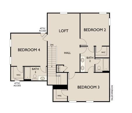 Property Photo: 621 June Berry Drive SC 29486