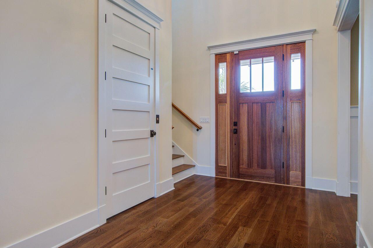 Property Photo: 1999 N Creek Drive SC 29466