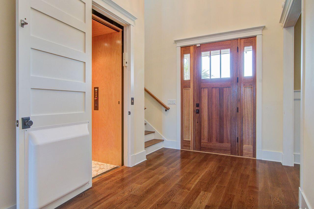Property Photo:  1999 N Creek Drive  SC 29466 