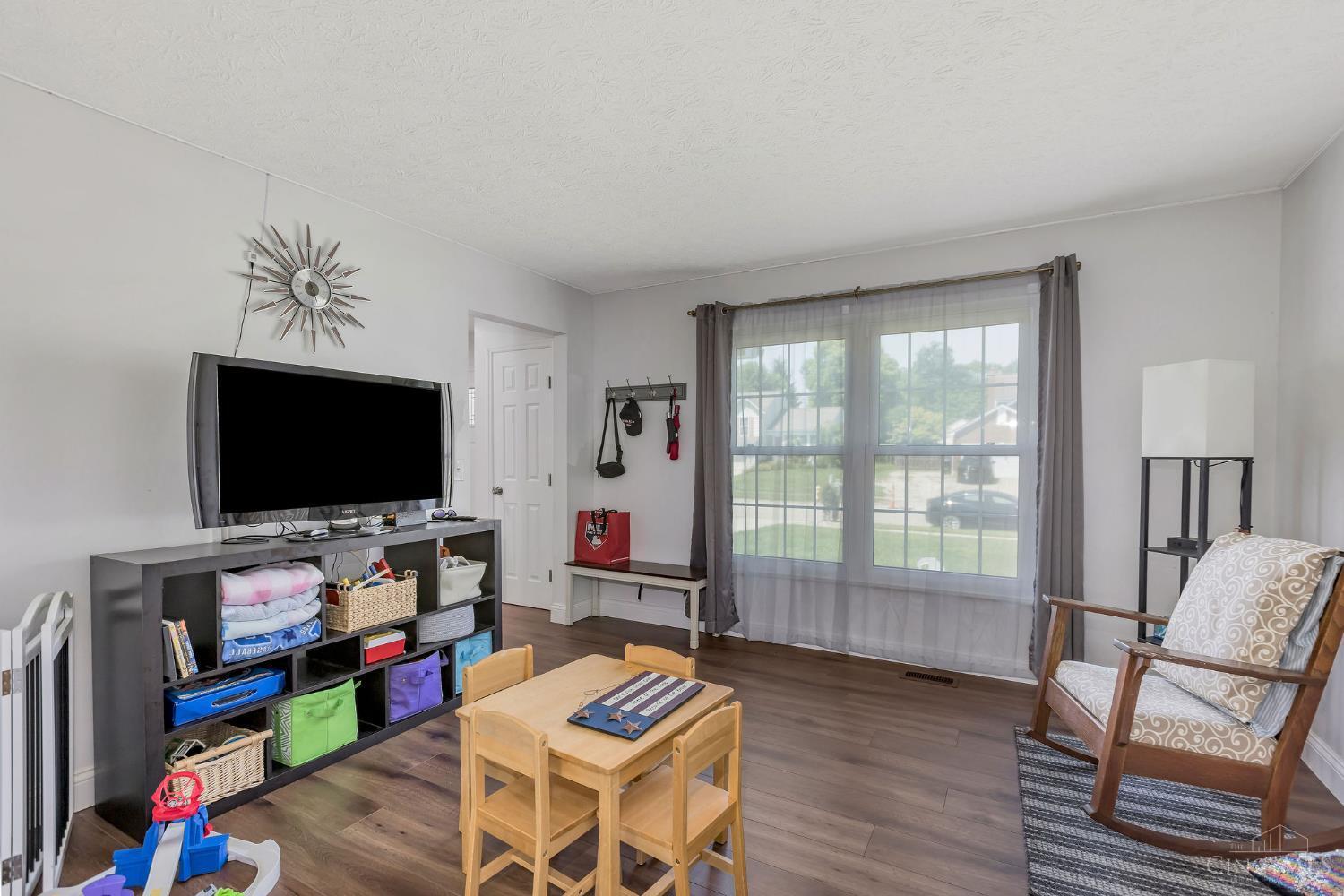 Property Photo:  6349 Tracy Place  OH 45040 