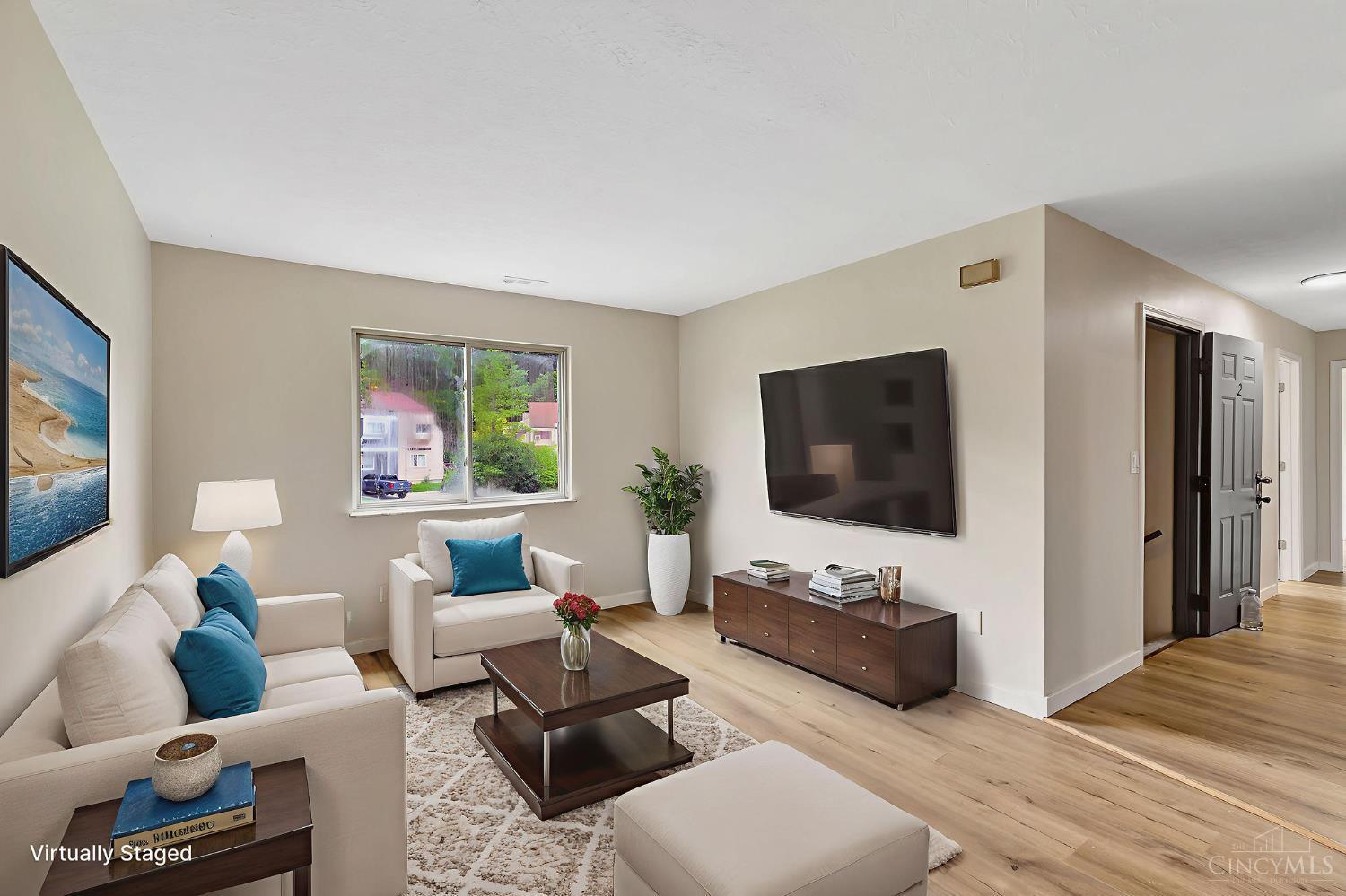 Property Photo:  2117 Saint Leo Place  OH 45211 