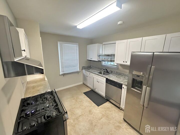 Property Photo: 24 Seminary Avenue NJ 08525