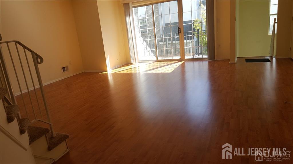 Property Photo: 813 Plymouth Road NJ 08902