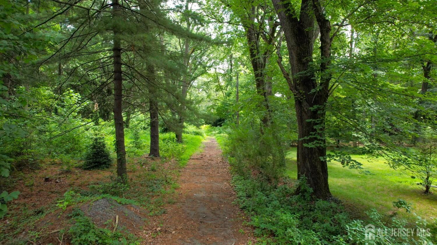Property Photo: 169 Applegarth Road NJ 08831