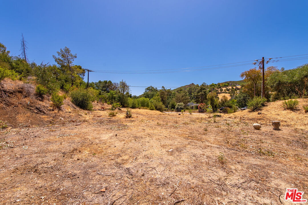 Property Photo: 29371 Lake Vista Dr CA 91301