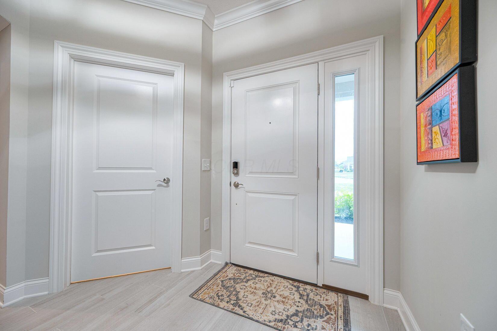 Property Photo: 10415 Tipperary Drive OH 43064