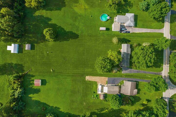 4623 York SW Road  Pataskala OH 43062 photo